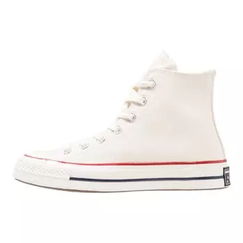 Кроссовки Converse Chuck Taylor All Star 70 Hi, parchment