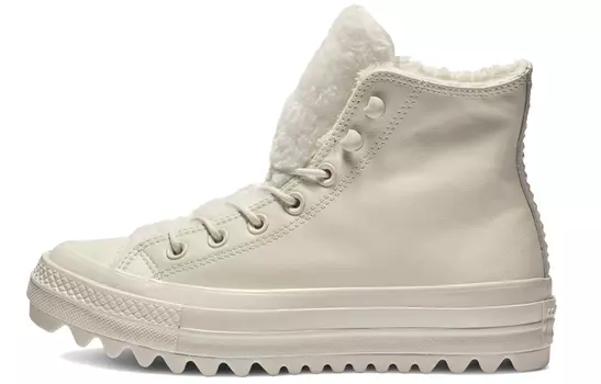 Кроссовки Converse Chuck Taylor All Star Canvas Женские