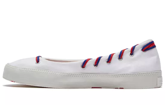 Кроссовки Converse Chuck Taylor All Star Canvas Женские
