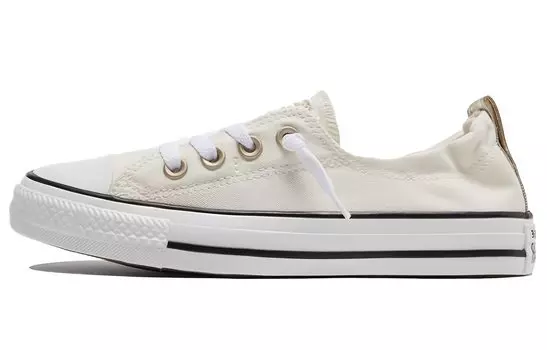 Кеды Converse Chuck Taylor All Star Shoreline Women's