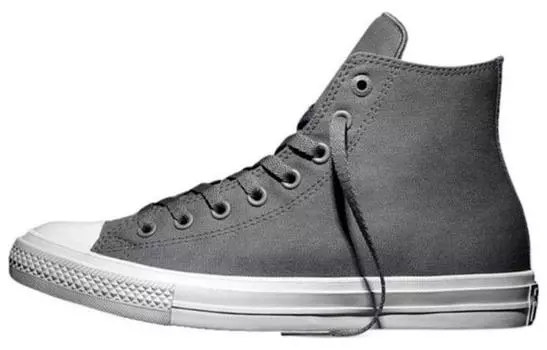 Кроссовки Converse Chuck Taylor All Star Canvas унисекс