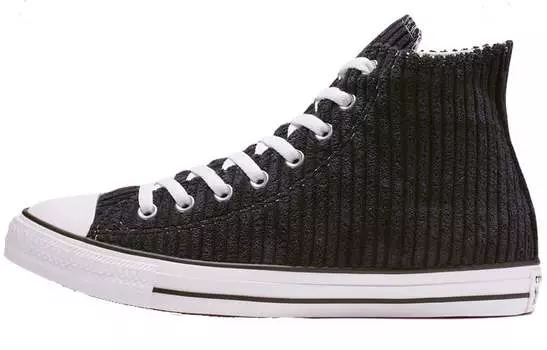 Кроссовки Converse Chuck Taylor All Star Canvas унисекс