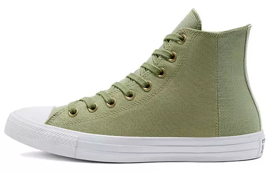 Кеды Converse Clean 'n Preme Chuck Taylor All Star High Top