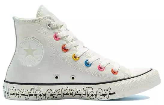 Кеды Converse Chuck Taylor All Star 70 Hi My Story