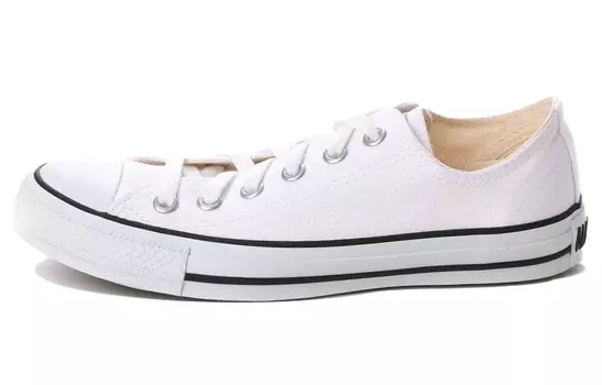 Кроссовки Converse Chuck Taylor All Star Canvas унисекс