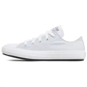 Кроссовки Converse Chuck Taylor All Star Canvas Женские, Gray