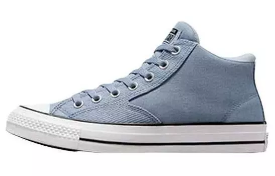 Кроссовки Converse Chuck Taylor All Star Canvas унисекс, Blue