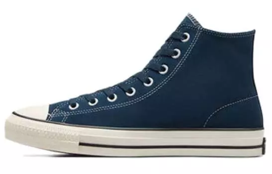 Кроссовки Converse Chuck Taylor All Star Canvas Женские, Blue
