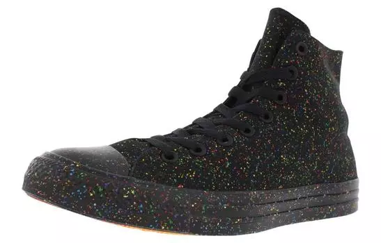 Кроссовки Converse Chuck Taylor All Star Canvas унисекс