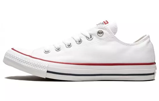 Кроссовки Converse Chuck Taylor All Star Canvas унисекс