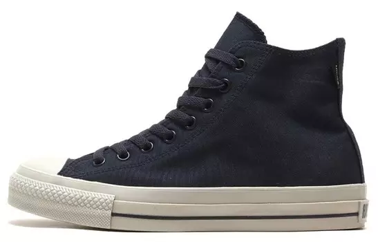 Кроссовки Converse Chuck Taylor All Star Canvas унисекс