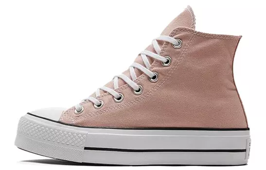 Кроссовки Converse Chuck Taylor All Star Canvas Женские