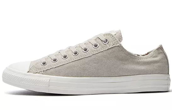 Кроссовки Converse Chuck Taylor All Star Canvas унисекс