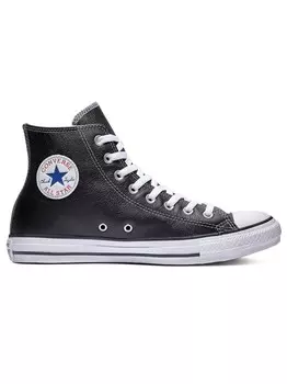 Кроссовки Converse Chuck Taylor All Star, черный