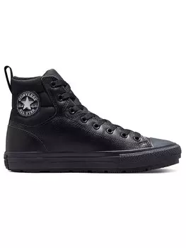 Кроссовки Converse CHUCK TAYLOR ALL STAR, черный