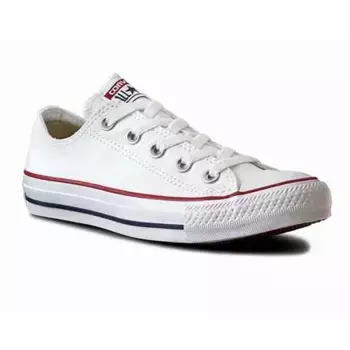 Кроссовки Converse Chuck Taylor All Star Classic, белый