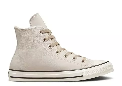 Кроссовки Converse Chuck Taylor All Star Counter Climate High 'Desert Sand Egret', кремовый