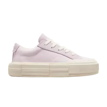 Кроссовки Converse Chuck Taylor All Star Cruise Low, фиолетовый