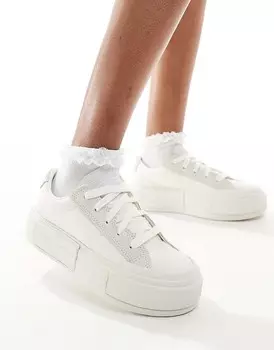 Кроссовки Converse – Chuck Taylor All Star Cruise Ox = Weise