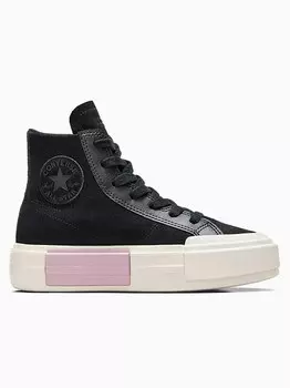 Кроссовки Converse CHUCK TAYLOR ALL STAR CRUISE, черный