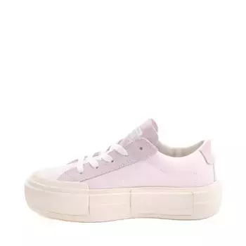 Кроссовки Converse Chuck Taylor All Star Cruise Sneaker, цвет Lilac Daze