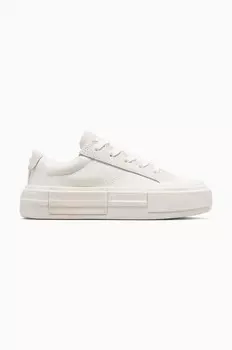 Кроссовки Converse Chuck Taylor All Star Cruise, белый