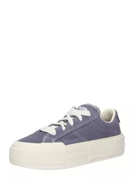 Кроссовки CONVERSE CHUCK TAYLOR ALL STAR CRUISE, цвет violet