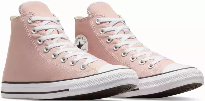 Кроссовки Converse "CHUCK TAYLOR ALL STAR", цвет Canyon Clay