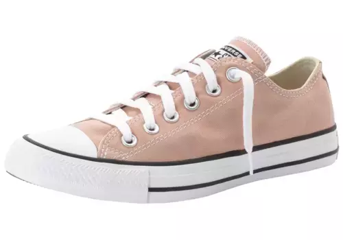 Кроссовки Converse "CHUCK TAYLOR ALL STAR", цвет Canyon Clay