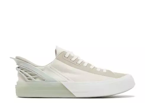 Кроссовки Converse Chuck Taylor All Star Cx Flyease 'Egret Light Silver', кремовый