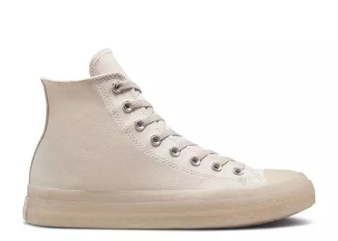 Кроссовки Converse Chuck Taylor All Star Cx High 'Tonal Bark - Desert Sand', кремовый