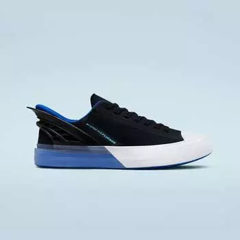 Кроссовки Converse Chuck Taylor All Star CX Flyease, черный