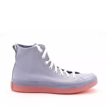 Кроссовки Converse Chuck Taylor All Star CX, серый