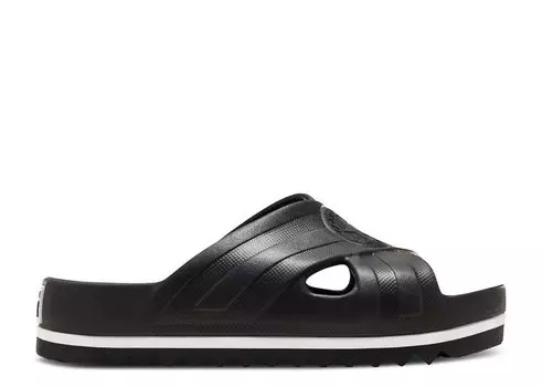 Кроссовки Converse Chuck Taylor All Star CX Sandal, черный