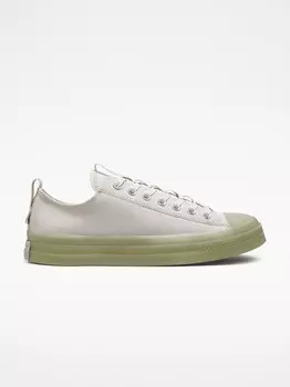 Кроссовки Converse CHUCK TAYLOR ALL STAR CX EXPLORE, белый