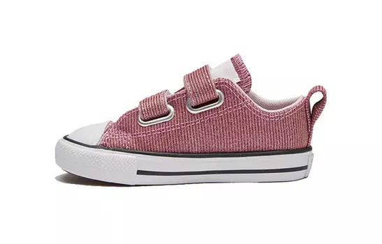 Сандалии Converse Chuck Taylor All Star Toddler Shoes Baby