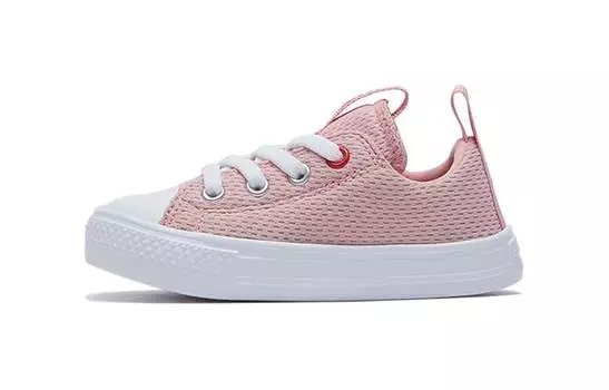 Кроссовки Converse Chuck Taylor All Star для малышей TD