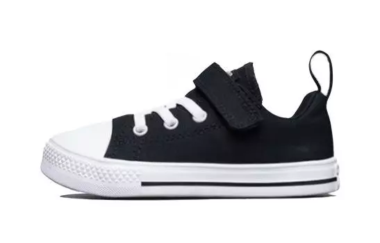 Сандалии Converse Chuck Taylor All Star Toddler Shoes Baby