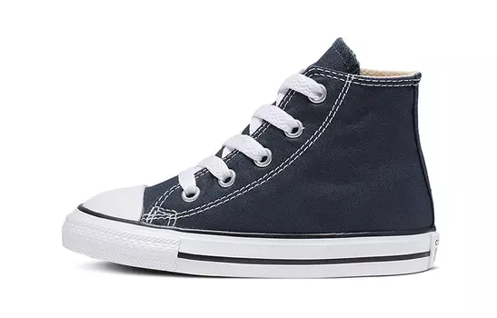 Сандалии Converse Chuck Taylor All Star Toddler Shoes Baby