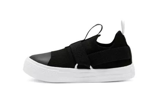 Сандалии Converse Chuck Taylor All Star Toddler Shoes Baby
