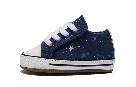 Сандалии Converse Chuck Taylor All Star Toddler Shoes Baby