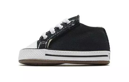 Сандалии Converse Kids Chuck Taylor All-Star Sneakers