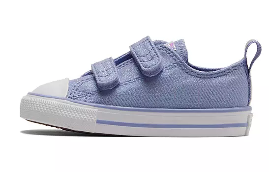 Сандалии Converse Chuck Taylor All Star Easy-On Low TD 'Iridescent'