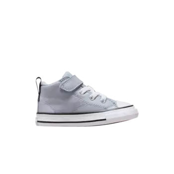 Кроссовки Converse Chuck Taylor All Star EasyOn Mid TD, синий