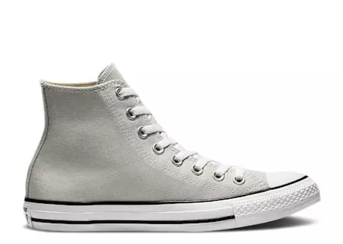 Кроссовки Converse Chuck Taylor All Star High 'Mouse', серый
