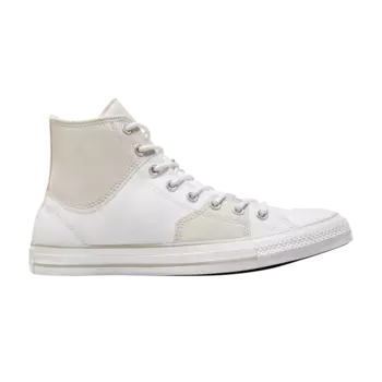 Кроссовки Converse Chuck Taylor All Star High, белый