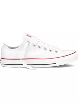 Кроссовки Converse Chuck Taylor All Star L, белый