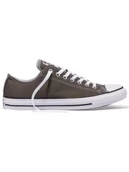 Кроссовки Converse Chuck Taylor All Star L, серый