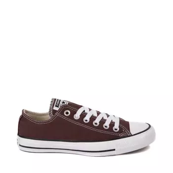 Кроссовки Converse Chuck Taylor All Star Lo, цвет Eternal Earth