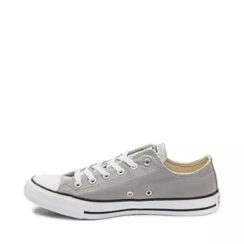 Кроссовки Converse Chuck Taylor All Star Lo Sneaker, цвет Totally Neutral